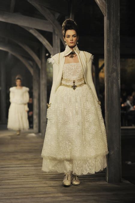 chanel prefall 2013|karl lagerfeld chanel.